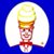 Edward Madson's profile image