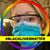 Lynsey Nichole's profile image