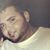 Andre Porchop Timoteo's profile image