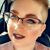 Jeannette Brantley's profile image