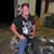 Jeff Jackson's profile image