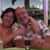 Linda O'Neill's profile image
