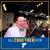 Russell Warren's profile image