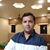 Kamlesh Tailor's profile image