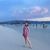 Karolina Cheng's profile image