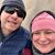 Katie Skaggs Jessup's profile image