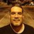 Vanuccio Pimentel's profile image