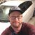 Tommy Ryan Greene's profile image