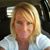 Allison Taylor's profile image