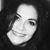 Marcie Araujo's profile image