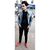 Ajaz Diamond's profile image