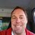 Jeff Smith's profile image