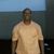 Willie Wright's profile image