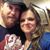 Kristin Briggs's profile image