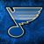 Shawn Smith's profile image