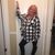 Donna Reid's profile image