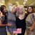Elaine Basham's profile image