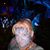 Mindy Roush's profile image