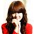 Audrey Munnire's profile image