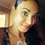 Carmen Kocovic's profile image