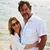 Jennifer Locher-Mitchell's profile image
