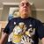 Greg Txghstrdr's profile image