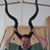 Jay Cole's profile image