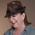 Christine Ashworth's profile image