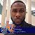 Kenneth P. Clark's profile image