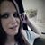 Jenni Mesa Wolke's profile image