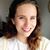 Katie Mullusky's profile image