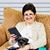 Cathy Guerra's profile image
