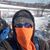 John Aitkin II's profile image