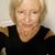 Brenda Harper Siefert's profile image