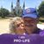 Heatherand Jim Wickert's profile image