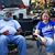 Karen Hubbard Agee's profile image