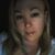 Shannon Richmond's profile image