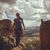 Lauren Furphy's profile image