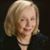 Diane Pellettiere's profile image