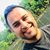 Justin Siddotam's profile image