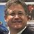 Michael Edgar's profile image