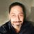 Ruben Lopez's profile image