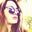 Michelle Zeenix's profile image
