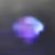 Robert Newton's profile image