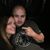 Sherri Lynn's profile image