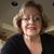 Monica Cooper's profile image