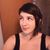 Savina Tisnado's profile image