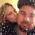 Sissy Trant Tolar's profile image