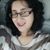 Alma Salgado's profile image