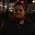 Efrain Garcia's profile image